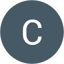 Christian Herbst profile picture