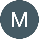 Martin Seidel profile picture