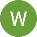 Profilbild von „Wladimir Kern“