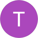 Profilbild von „Tanja“