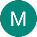 Profilbild von „Mareike J.“