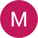 Profilbild von „Marcus L.“