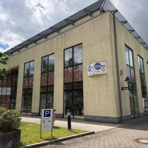 chrontec gewerbekunden folierung
